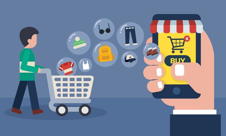 Digital Payments Service